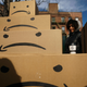 Illustration for article titled Dont Open Any Amazon Prime Day Emails, Just in Case